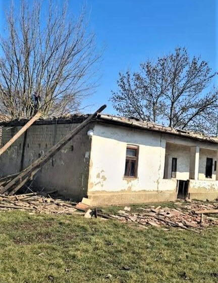 bontás1 bontás1